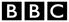 bbc