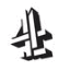 channel4