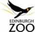 edinburgh zoo