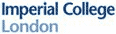 imperial college london