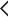 Previous
