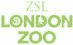 london zoo