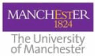 manchester university