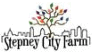 stepney city farm