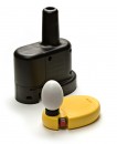 Brinsea OvaView and OvaScope Pack