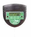 Brinsea ChickSafe Advance Automatic Door Opener