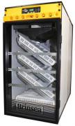Brinsea Ova-Easy 380 Advance Series II Incubator (Automatic)