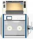 Curadle ICU PRO+ (Intensive Care Unit)