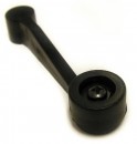 Brinsea Polyhatch Turning Arm