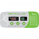 Rcom Reptile MAX 60
