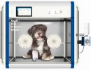 Curadle ICU PRO+ (Intensive Care Unit)