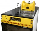 Brinsea Ova-Easy Advance Humidity Pump