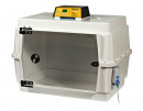 Brinsea TLC 50 Advance Series II Brooder