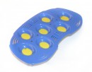 Rcom Mini Quail Egg Tray
