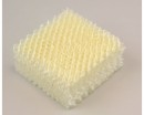 Brinsea Ova-Easy 190 Humidity Block