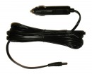 In-Car Power Adaptor