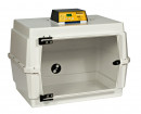 Brinsea TLC 50 Eco Series II Brooder