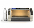 Curadle Pet Brooder ICU Max (Large)