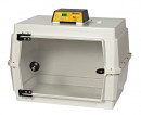 Brinsea TLC 50 Eco Series II Brooder