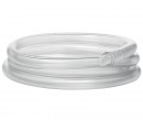Silicone Tubing (3Mtr)