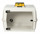 Brinsea TLC 50 Eco Series II Brooder