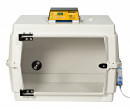 Brinsea TLC 50 Advance Series II Brooder