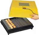 Brinsea Polyhatch Turning Arm