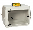 Brinsea TLC 50 Advance Series II Brooder