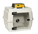 Brinsea TLC 40 Eco Series II Brooder