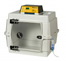 Brinsea TLC 40 Advance Series II Brooder