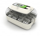 Rcom Reptile MAX 60