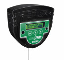 Brinsea ChickSafe Advance Automatic Door Opener
