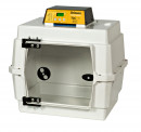 Brinsea TLC 40 Eco Series II Brooder