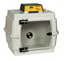 Brinsea TLC 40 Advance Series II Brooder