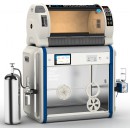 Curadle ICU PRO+ (Intensive Care Unit)