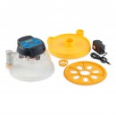 Brinsea Mini II Advance Incubator (Automatic)