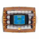 Brinsea Ovation 28 Advance Incubator (Automatic)