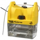 Brinsea Ova-Easy 190 Advance EX Series II Incubator (Automatic)