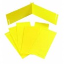 Chick Enclosure Panels