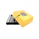 Brinsea Polyhatch Turning Arm