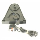 Brinsea Octagon 20 Turning Cradle