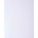 A4 Evaporating Pads
