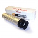 Rcom High Intensity Candler