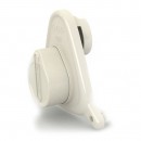 Rcom King Suro Motorised Cradle End