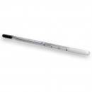 Rcom Liquid-In-Glass Thermometer