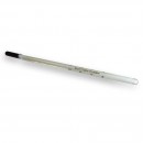 Rcom Liquid-In-Glass Thermometer