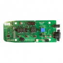 Rcom Reptile 60 PCB (Printed Circuit Board)