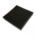 Rcom ICU Air Filter (Pack of 3)