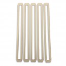 Rcom King Suro Egg Dividers (Pack of 6)