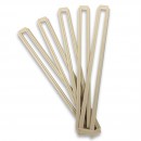 Rcom King Suro Egg Dividers (Pack of 6)